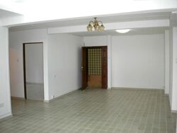 People's Park Centre (D1), Apartment #517513041